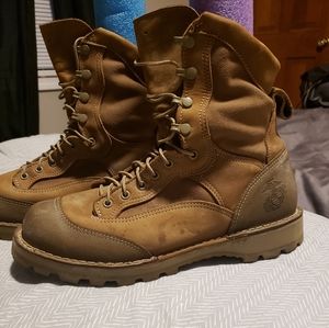 Danner USMC RAT